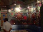 kamar-karaoke-hotel-classic_20171102_211843.jpg