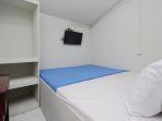 kamar-keluarga-bandara-4.jpg