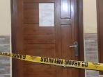 kamar-korban-riski-20-yang-meninggal.jpg
