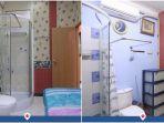 kamar-kos-aneh-2.jpg