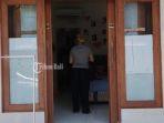 kamar-kos-korban-pencurian.jpg