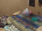 kamar-kos-tempat-mayat-korban-ditemukan_20180529_080245.jpg