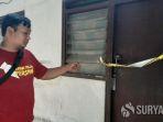 kamar-kos-tempat-penemuan-mayat-wanita-di-kebomas.jpg