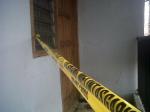 kamar-kos2.jpg
