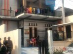 kamar-kos_20170821_163920.jpg