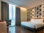kamar-luminor-hotel-pecenongan.jpg