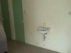 kamar-mandi-dan-toilet-sd-di-sumenep.jpg