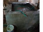 kamar-mandi-tempat-jasad-fitri-dicor_20180226_142552.jpg