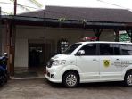 kamar-mayat-rsud-ciawi-bogor_20180206_150345.jpg