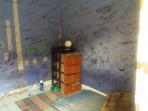 kamar-mesum-pembunuhan-citra_20150627_165700.jpg