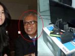 kamar-oc-kaligis-ayah-artis-velove-vexia_20180726_105141.jpg