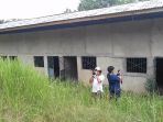 kamar-orang-gila_20170130_170031.jpg