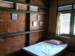kamar-pak-harto-1.jpg