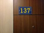 kamar-pembunuhan-cici_20170917_172101.jpg