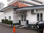 kamar-pemularasaan-jenazah-rsal-mintohardjo_20181028_150344.jpg