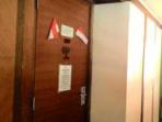 kamar-sakral-hotel_20150408_054555.jpg