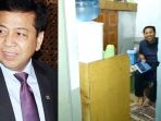 kamar-tahanan-setya-novanto_20180725_172615.jpg