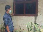 kamar-tempat-ade-ditemukan-tewas_20151024_141306.jpg