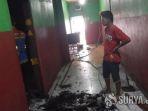 kamar-tempat-karaoke-terbakar.jpg