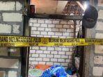 kamar-tempat-tamirah-tewas.jpg