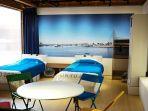 kamar-tidur-atlet-di-desa-olimpiade-tokyo.jpg