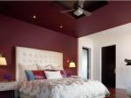 kamar-tidur-nyaman_20151215_165601.jpg