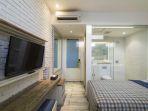 kamar-tipe-vintage-room-di-summerbird-hotel-bandung.jpg