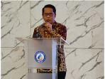 Kemenag Umumkan Calon PPPK Paruh Waktu 2024, Kelengkapan Berkas Ditunggu hingga 22 September