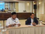 kamaruddin-amin12.jpg
