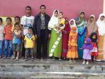 kamaruddin-najrah-punya-anak-banyak-16-orang.jpg