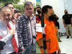 kamaruddin-tak-ikut-rekonstruksi.jpg