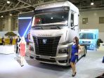 kamaz-trucks_20180817_062642.jpg