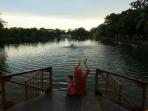 kambang-iwak-taman-wisata-palembang_20150605_105808.jpg