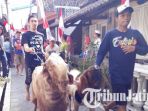 kambing-diarak-di-malang_20180822_144247.jpg
