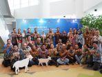 kambing-kurban-mitratel.jpg
