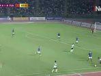 kamboja-berhasil-menang-4-0-atas-timor-leste.jpg
