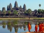 kamboja_20150829_133918.jpg