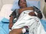 kamdani-warga-sipil-korban-bentrok-brimob-vs-tni_20141120_141615.jpg