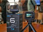 kamera-aksi-terbaru-gopro-hero-6_20171013_160525.jpg