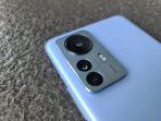 kamera-belakang-xiaomi-12-pro.jpg