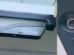 kamera-cctv-bakalan-muncul-nih3.jpg