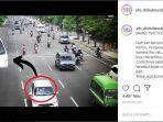 kamera-cctv-dishub-surabaya-tangkap-gerak-gerik-mencurigakan-pengendara.jpg
