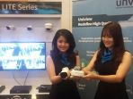 kamera-cctv_20171215_111947.jpg