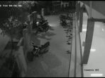 kamera-cctv_20180712_225521.jpg