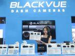 kamera-dashboard-blackvue-dr970x-box-yang-dikenalkan-di-giias-2024.jpg