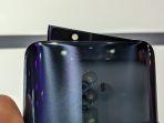 kamera-depan-oppo-reno-series.jpg