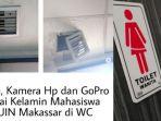 kamera-di-toilet-cewek-uin-alaaudin.jpg