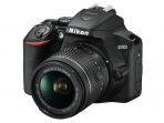 kamera-dslr-nikon-d3500_20180830_185539.jpg