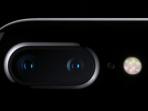kamera-ganda-dan-quad-led-pada-iphone-7-plus_20160922_171923.jpg