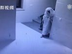 kamera-hantu_20170727_193808.jpg
